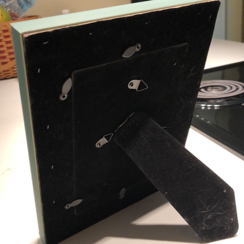 Picture frame - Picture 2 of 3